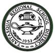 Your School logo or picture here